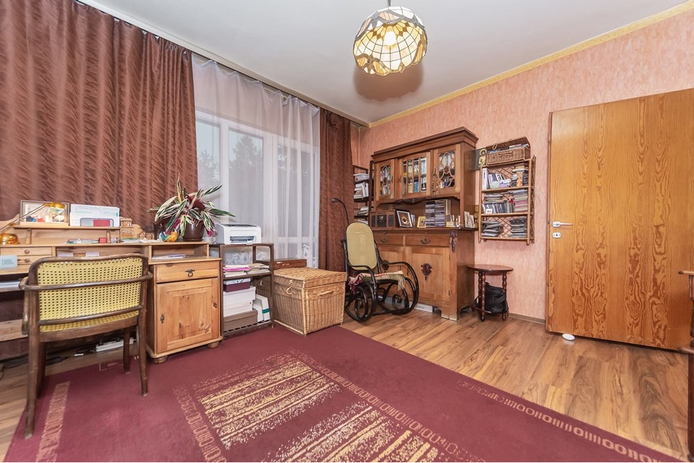 Dom jednorodzinny - Sprzedaż - Bielsko-Biała, Polska - DASZ_046M.jpg - 800061129-13