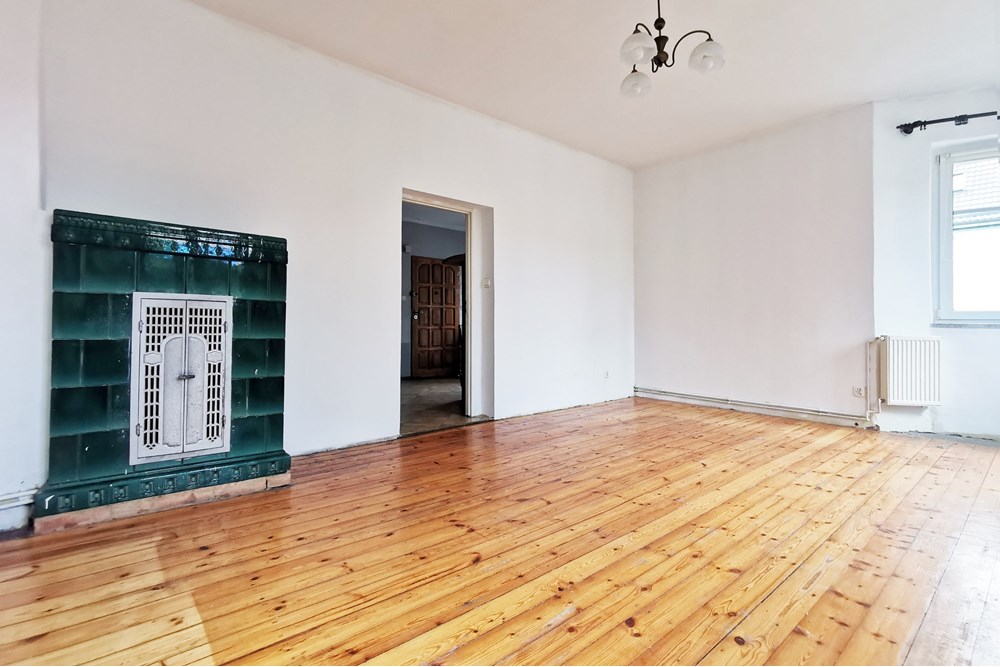 Mieszkanie - Sprzedaż - Białogard, Polska - IMG_20250805_170533 kopia.jpg - 790221012-38