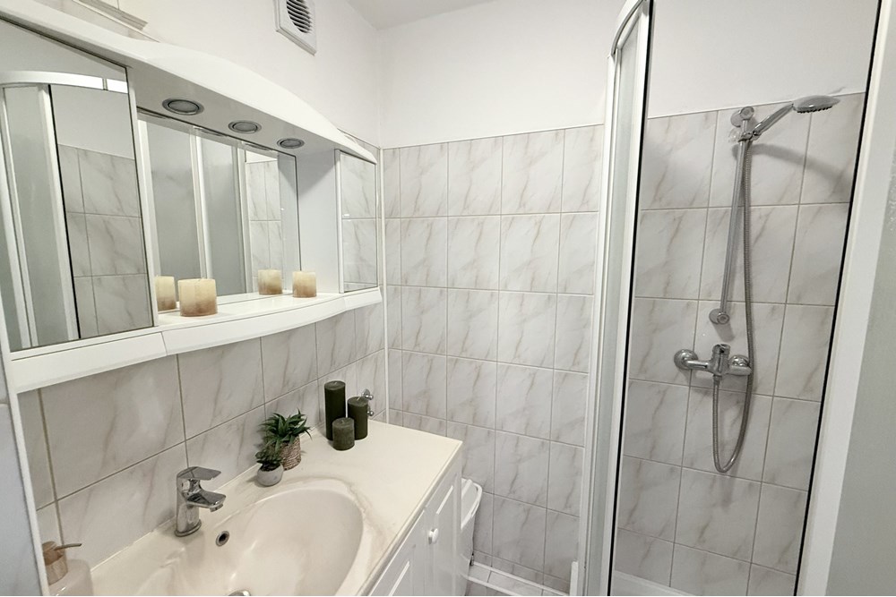 Mieszkanie - Wynajem - Kołobrzeg, Polska - 7.jpg - 790221010-40