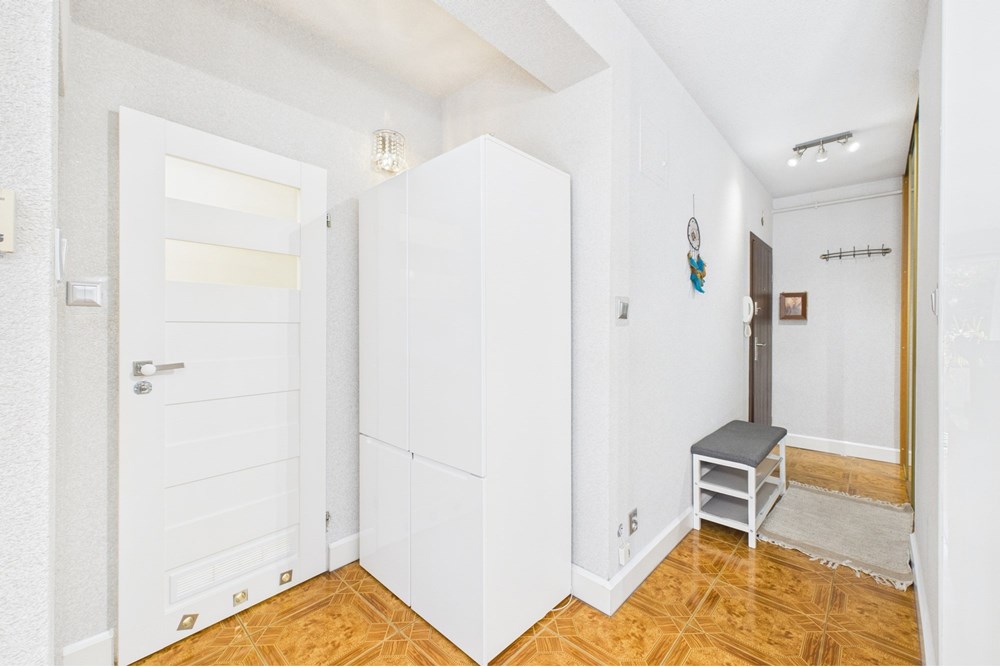 Mieszkanie na parterze - Sprzedaż - Koszalin, Polska - 20.jpg - 470281009-64