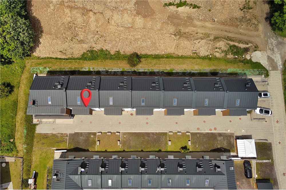 Apartament wakacyjny - Sprzedaż - Szczyrk, Polska - 46 - 800061127-12