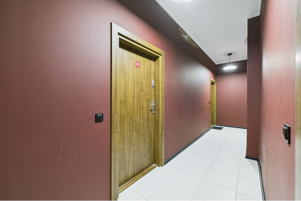 Nieruchomość inwestycyjna - Sprzedaż - Koszalin, Polska - 13.jpg - 470281009-71