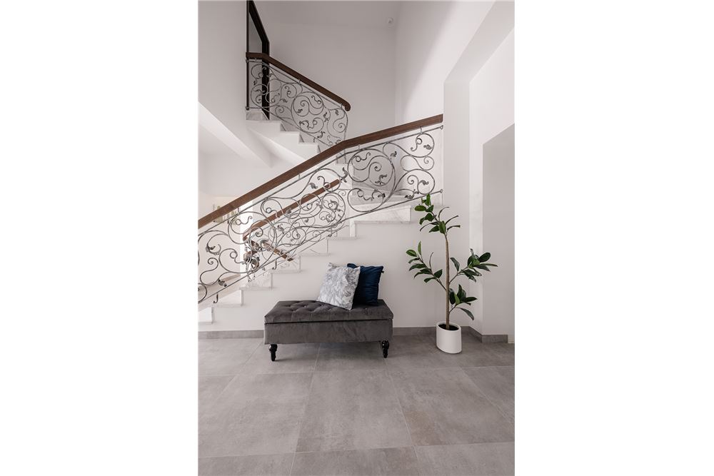 Dom wolnostojący - Sprzedaż - Tenczynek, Polska - 38 - 800241032-67