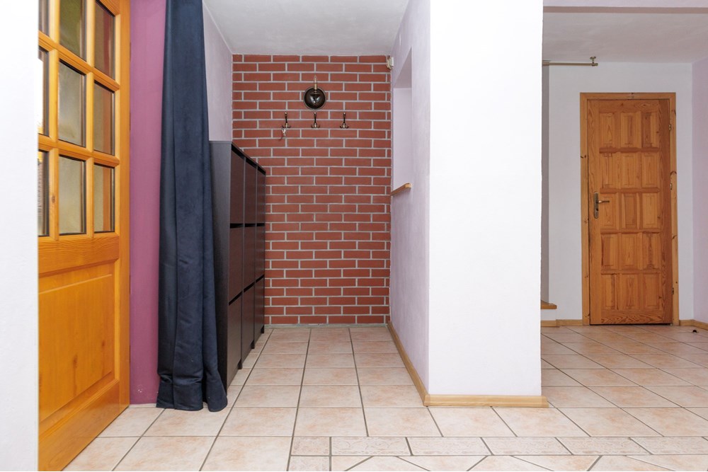 Dom wolnostojący - Sprzedaż - Szczyrk, Polska - IMG_1594.jpg - 800061103-192