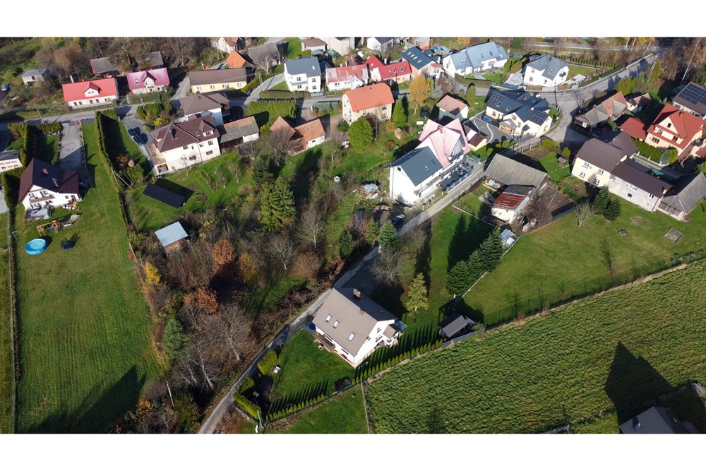 Dom bliźniak - Sprzedaż - Wieprz, Polska - 32.jpg - 800061039-522