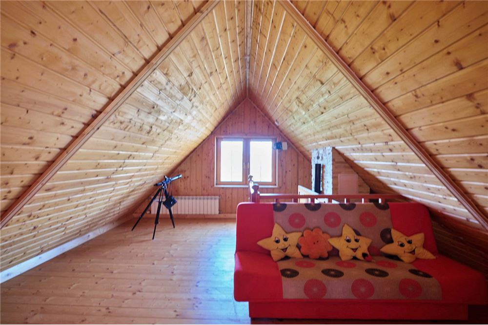 Dom wolnostojący - Sprzedaż - Pewel Ślemieńska, Polska - 60 - 800061016-1147