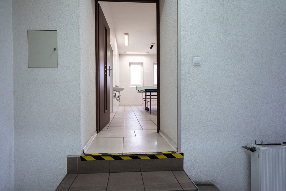 Lokal handlowy/usługowy - Wynajem - Imielin, Polska - DSC_2829.jpg - 800061127-7