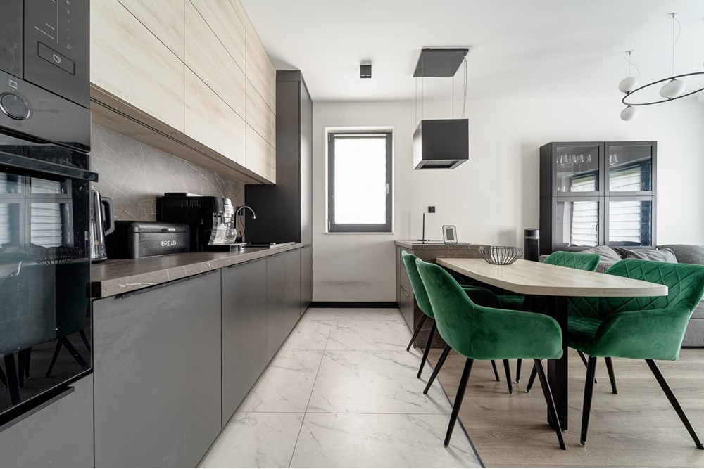 Mieszkanie dwupoziomowe - Sprzedaż - Nowy Targ, Polska - 0006_dom-grel-pajerski.jpg - 470131113-348