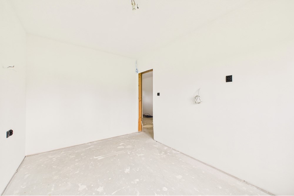 Dom wolnostojący - Sprzedaż - Miłków, Polska - CAM04210G0-PR0029-STILL013.jpg - 470341008-9