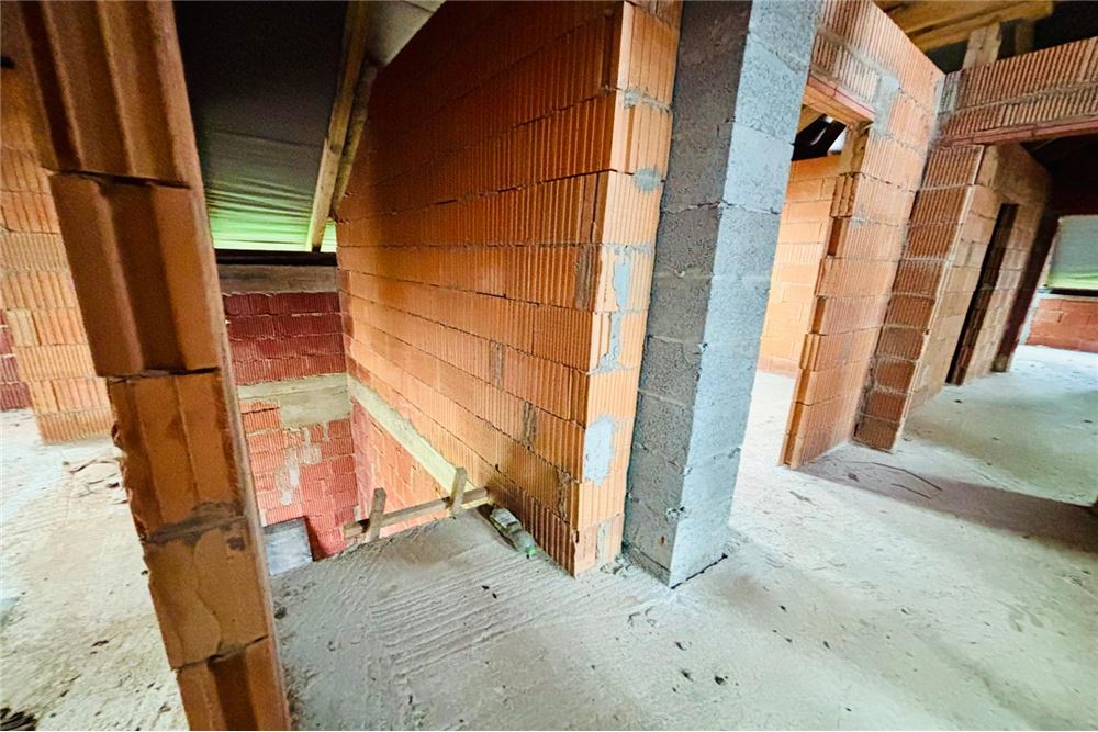 Dom wolnostojący - Sprzedaż - Dąbrowa Górnicza, Polska - 8 - 800161013-37