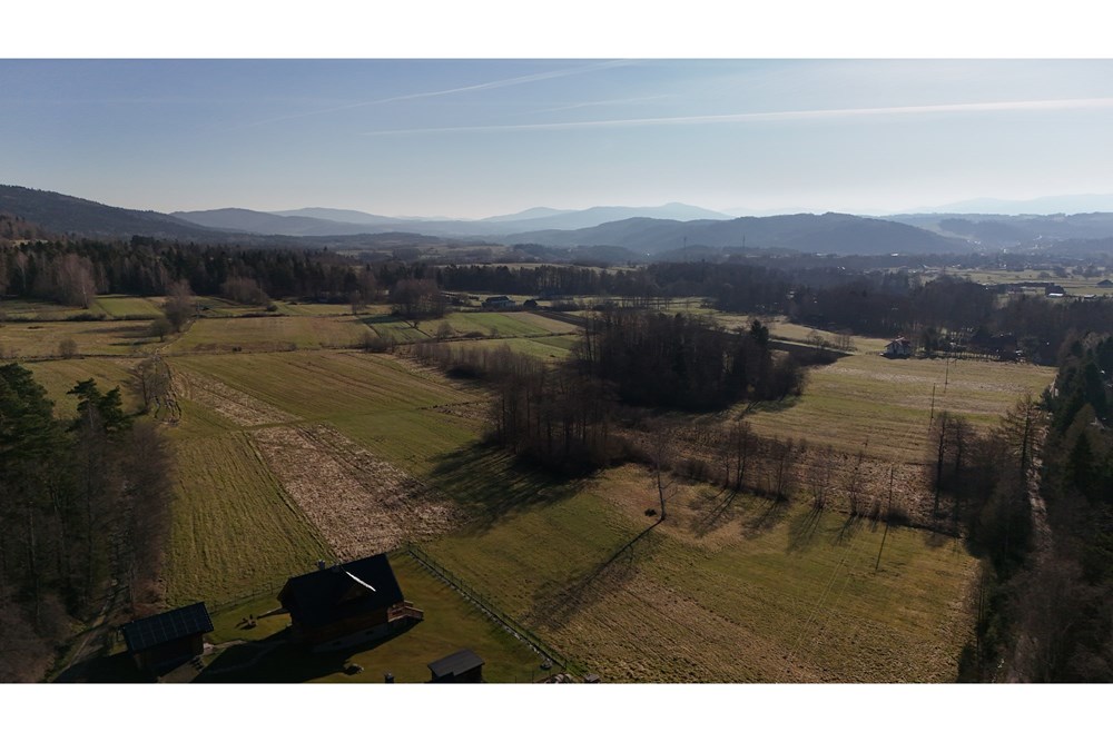 Działka budowlana - Sprzedaż - Siandajówka, Polska - DJI_20250413075504_0022_D.jpeg - 800271021-8