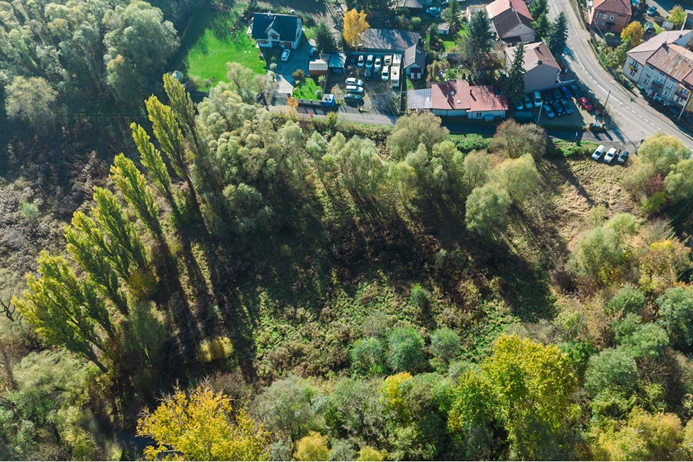 Działka budowlana - Sprzedaż - Słomniki, Polska - fot (4).jpg - 800241049-15