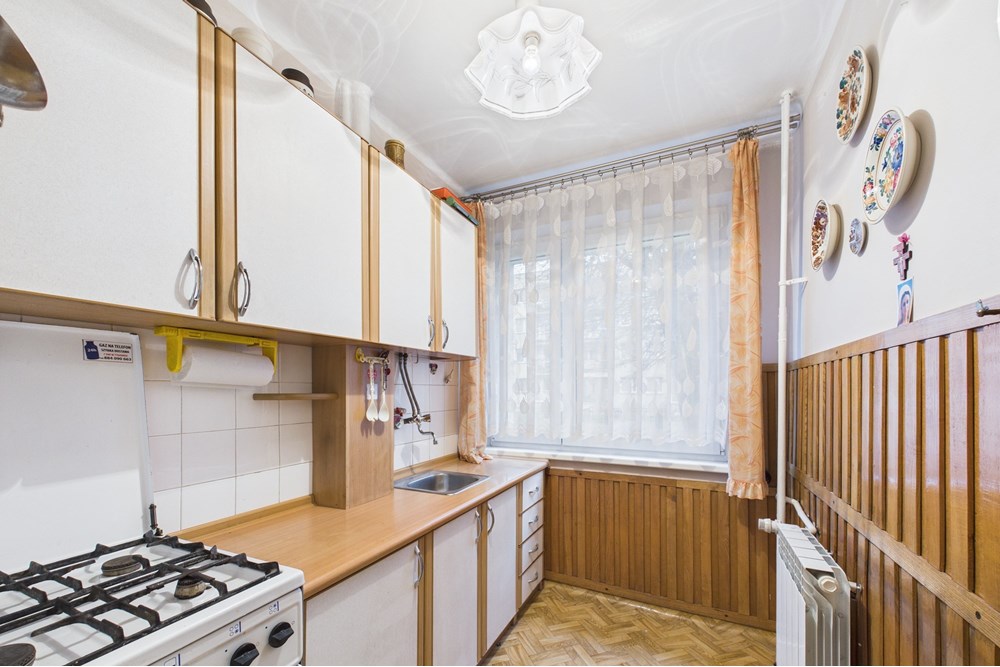 Mieszkanie - Sprzedaż - Nowy Targ, Polska - CAM05558G0-PR0039-STILL003.jpg - 800091009-308