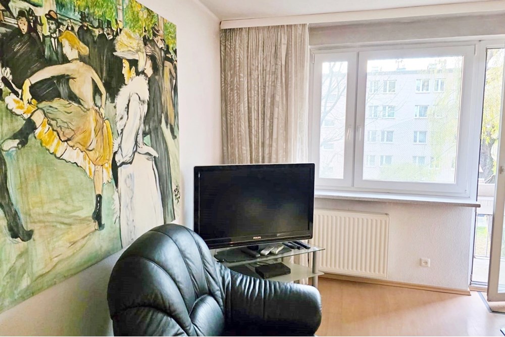 Mieszkanie - Sprzedaż - Bielsko-Biała, Polska - 6.jpeg - 800061016-1298