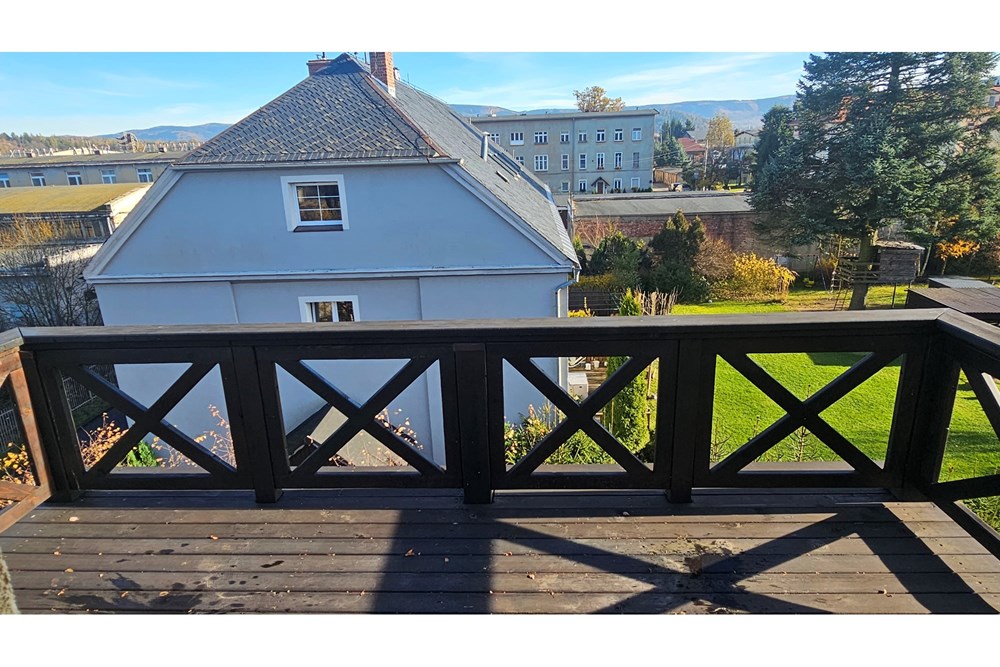 Mieszkanie - Sprzedaż - Mysłakowice, Polska - 20251105_130808(1).jpg - 800061135-17