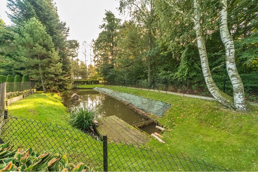 Dom dwurodzinny - Sprzedaż - Bestwinka, Polska - BEST_022M.jpg - 800061076-435