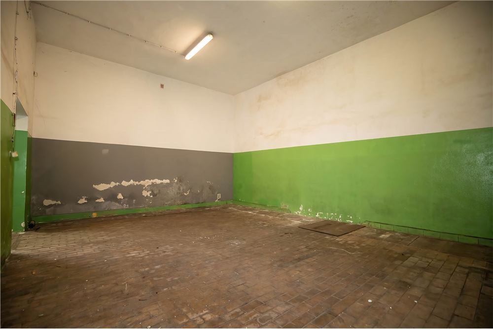 Lokal handlowy/usługowy - Sprzedaż - Szczecinek, Polska - 20 - 470281008-33