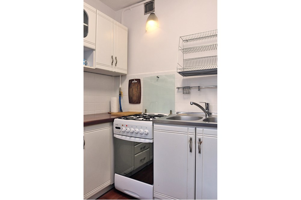 Mieszkanie - Wynajem - Katowice, Polska - 26.JPG - 800041001-897