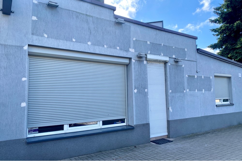 Lokal handlowy/usługowy - Wynajem - Warszawa, Polska - IMG_E9745[1].JPG - 810131003-379