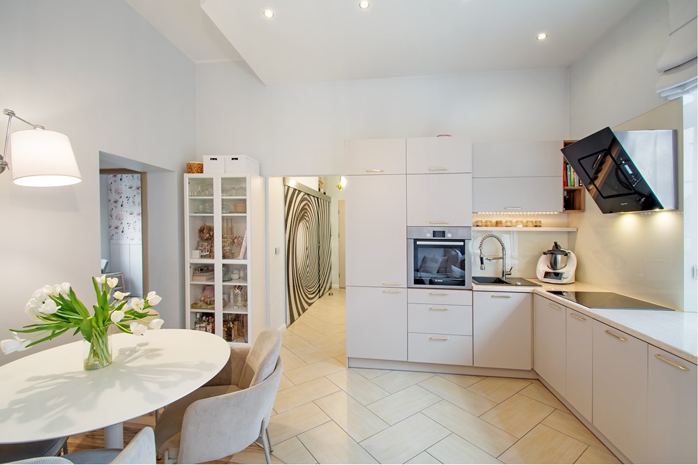 Mieszkanie - Sprzedaż - Kołobrzeg, Polska - DSC_0033.jpg - 790221005-48