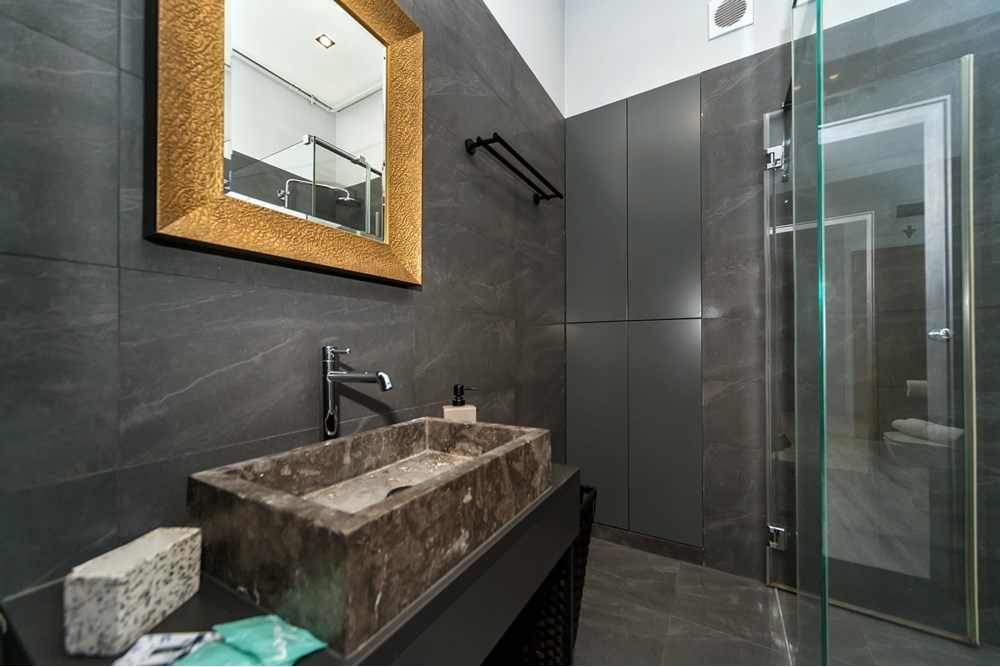 Luksusowy apartament - Sprzedaż - Szczyrk, Polska - SZCZ_054M.jpg - 800061129-36