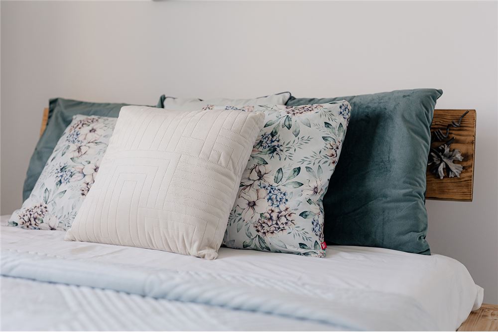 Dom wolnostojący - Sprzedaż - Tenczynek, Polska - 40 - 800241032-67