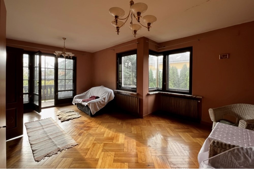 Dom wolnostojący - Sprzedaż - Żywiec, Polska - IMG_2203.jpeg - 800061109-38