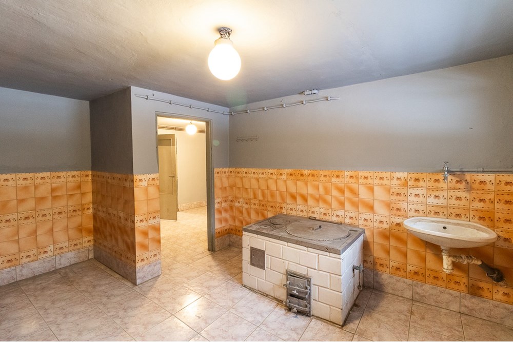 Dom wolnostojący - Sprzedaż - Łódź, Polska - Dom-na-sprzedaz-Lodz-15.jpg - 470191057-47