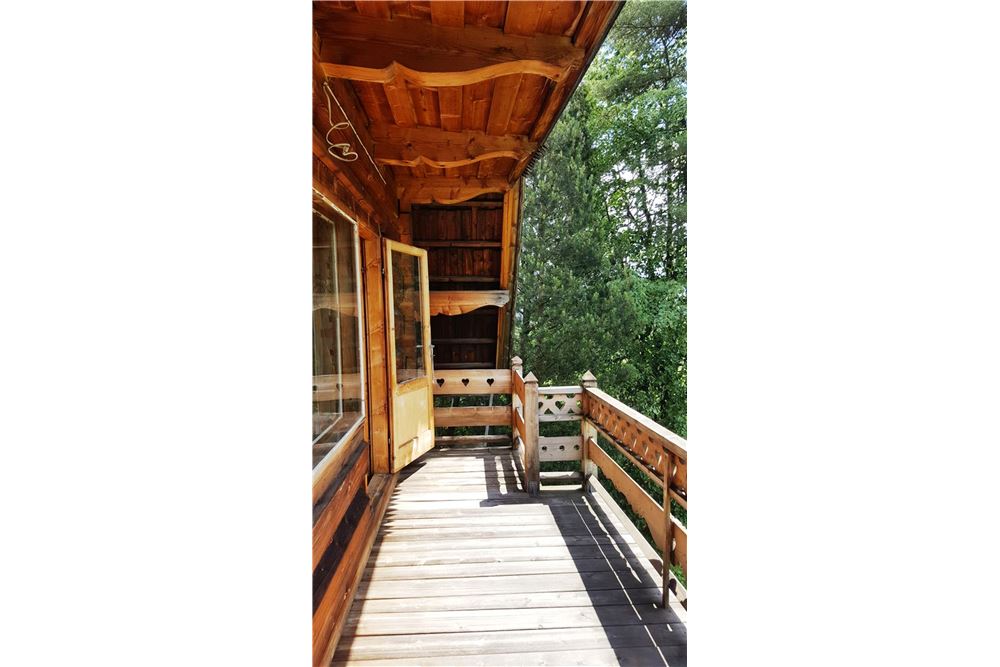 Dom wolnostojący - Sprzedaż - Kościelisko, Polska - 18 - 470151015-491