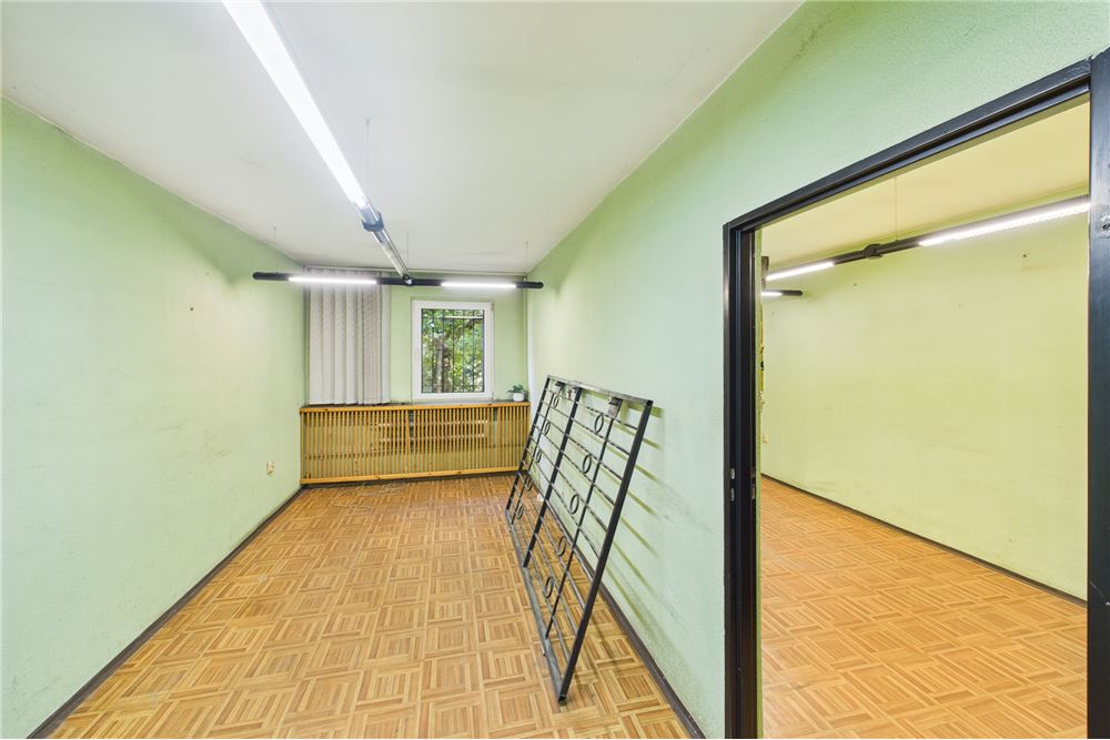 Biuro - Wynajem - Rybnik, Polska - 23 - 470311001-42