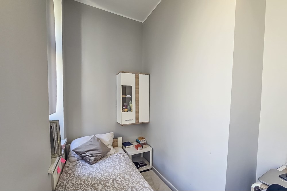 Mieszkanie - Sprzedaż - Łódź, Polska - Mieszkanie-na-sprzedaz-Lodz-Srodmiesice-7.jpg - 470191039-139