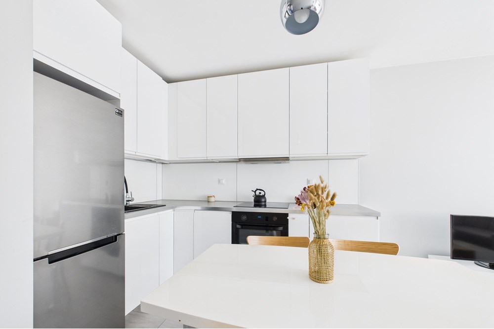 Mieszkanie - Sprzedaż - Nowy Targ, Polska - Polana Szaflarska Jan Gryguś (1).jpg - 800091040-96