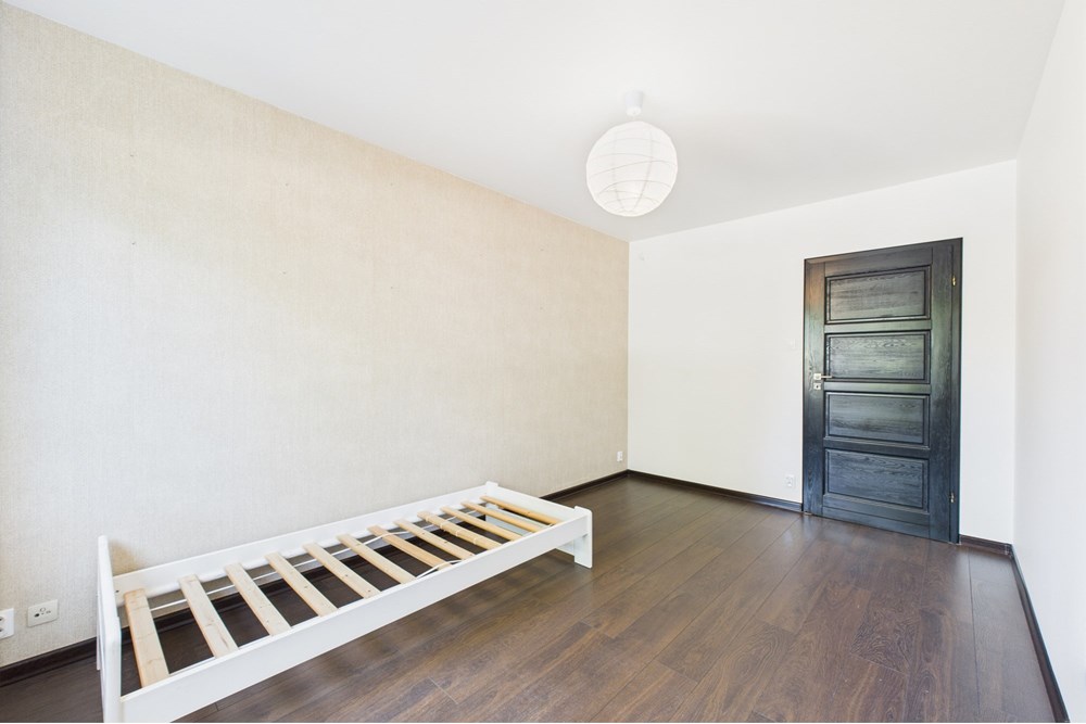 Mieszkanie na parterze - Sprzedaż - Darłowo, Polska - 19.jpg - 470281009-103