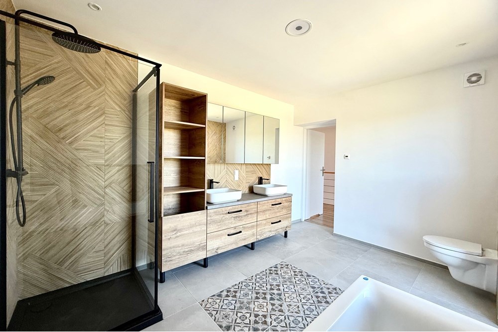 Dom wolnostojący - Sprzedaż - Jaworze, Polska - IMG_8431.jpg - 470131040-415