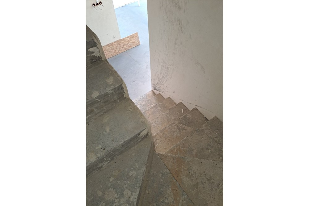 Dom bliźniak - Sprzedaż - Tychy, Polska - 14.jpg - 470131102-29