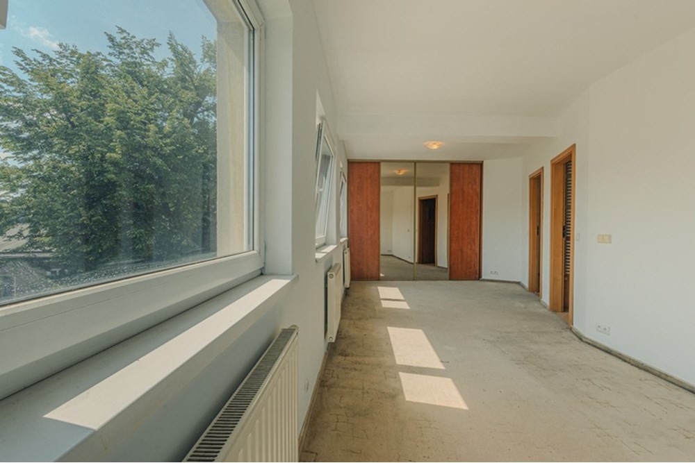 Mieszkanie - Sprzedaż - Bielsko-Biała, Polska - 7.JPG - 470131023-216