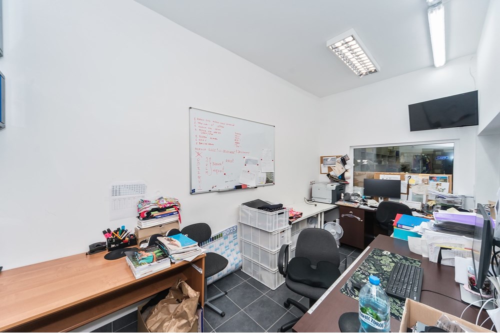 Hala - Sprzedaż - Czaniec, Polska - CG15_030D.jpg - 800061100-89