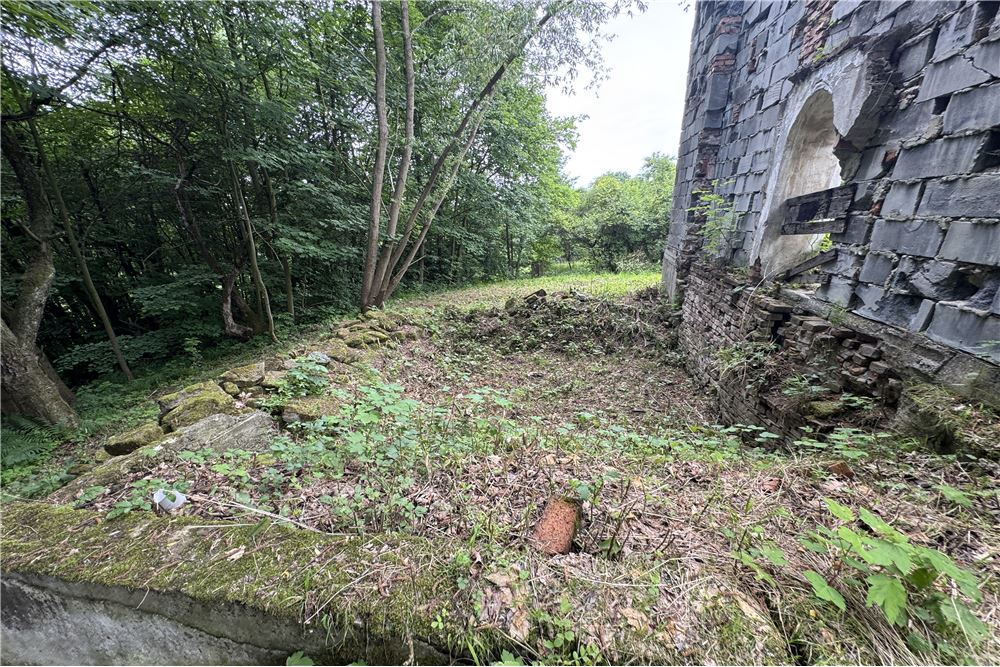 Działka budowlana - Sprzedaż - Chocznia, Polska - 14 - 800061100-85