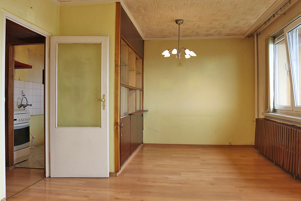 Mieszkanie - Sprzedaż - Tychy, Polska - 6 - 800041001-887