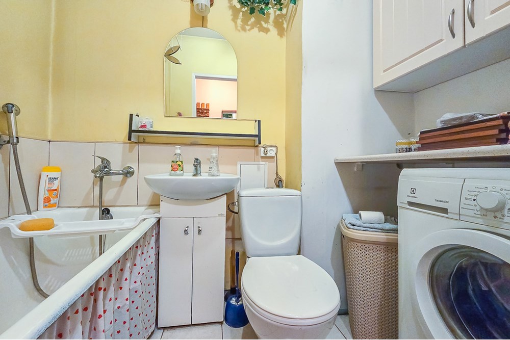 Mieszkanie - Sprzedaż - Łódź, Polska - Mieszkanie-na-sprzedaz-Lodz-Gorna-5.jpg - 470191039-137