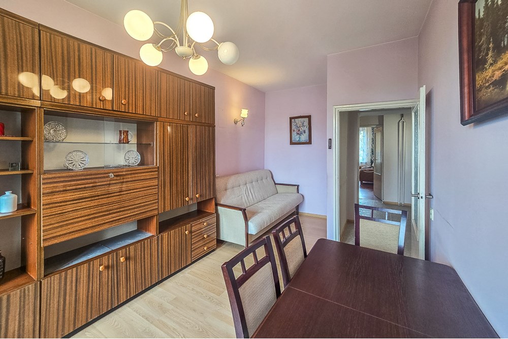 Mieszkanie - Sprzedaż - Łódź, Polska - Mieszkanie-na-sprzedaz-Lodz-Polesie-10.jpg - 470191039-142