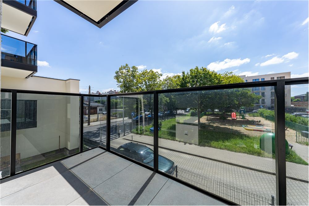 Gyvenamasis - Butas - Żyrardów, Polska - PL - 36 - 810251037-47