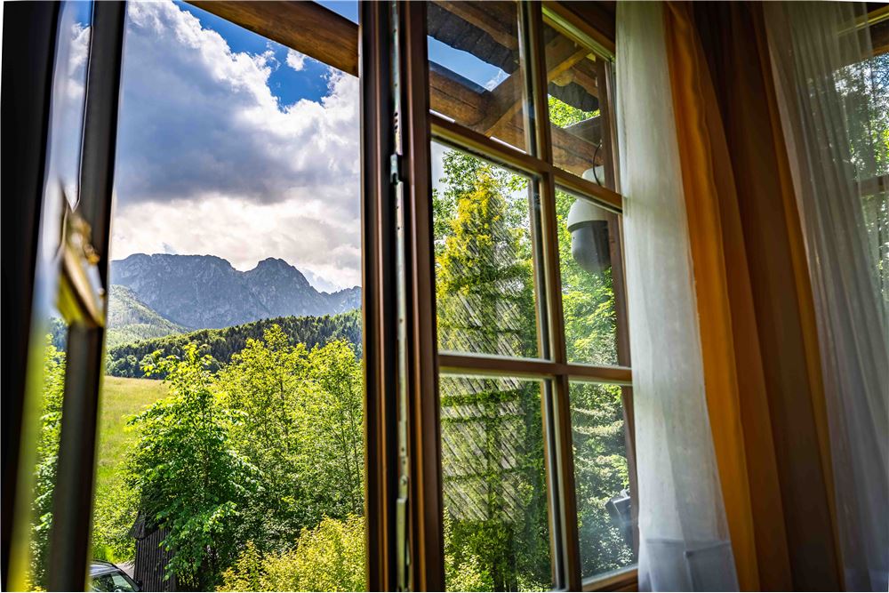 Dom wolnostojący - Sprzedaż - Zakopane, Polska - 39 - 800091040-89