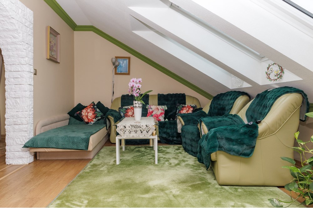 Budynek - Sprzedaż - Czechowice-Dziedzice, Polska - IMG_1360.jpg - 800061103-190