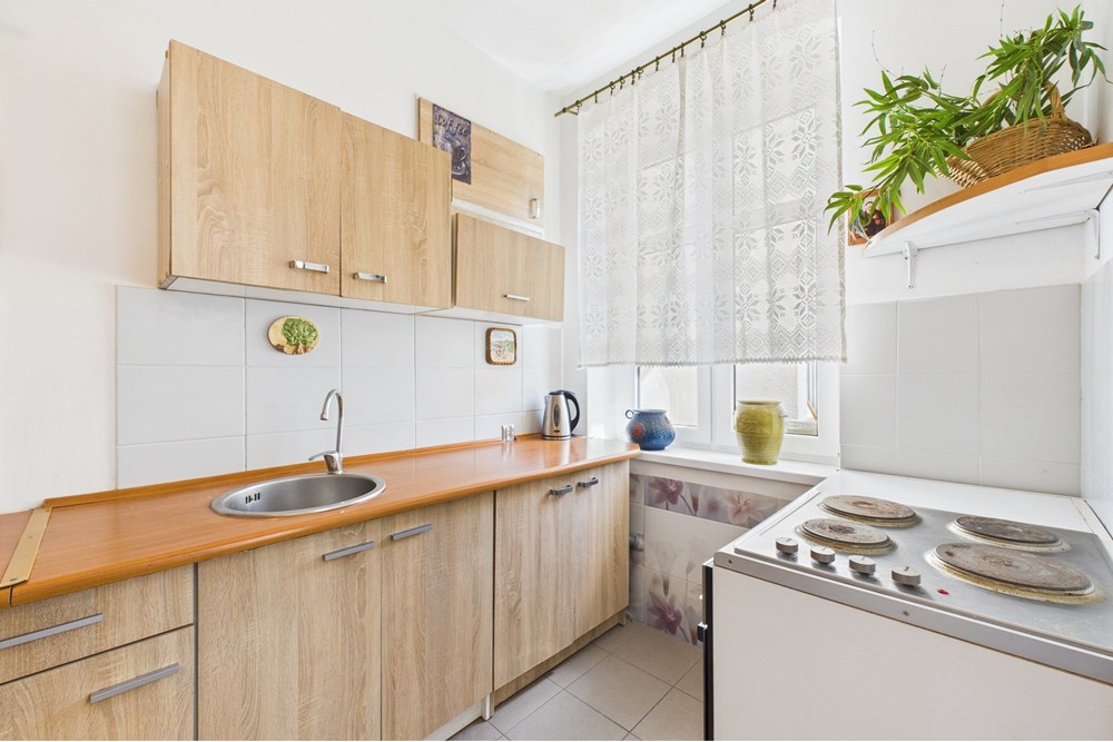 Mieszkanie na parterze - Sprzedaż - Połczyn-Zdrój, Polska - 18.jpg - 470281002-198