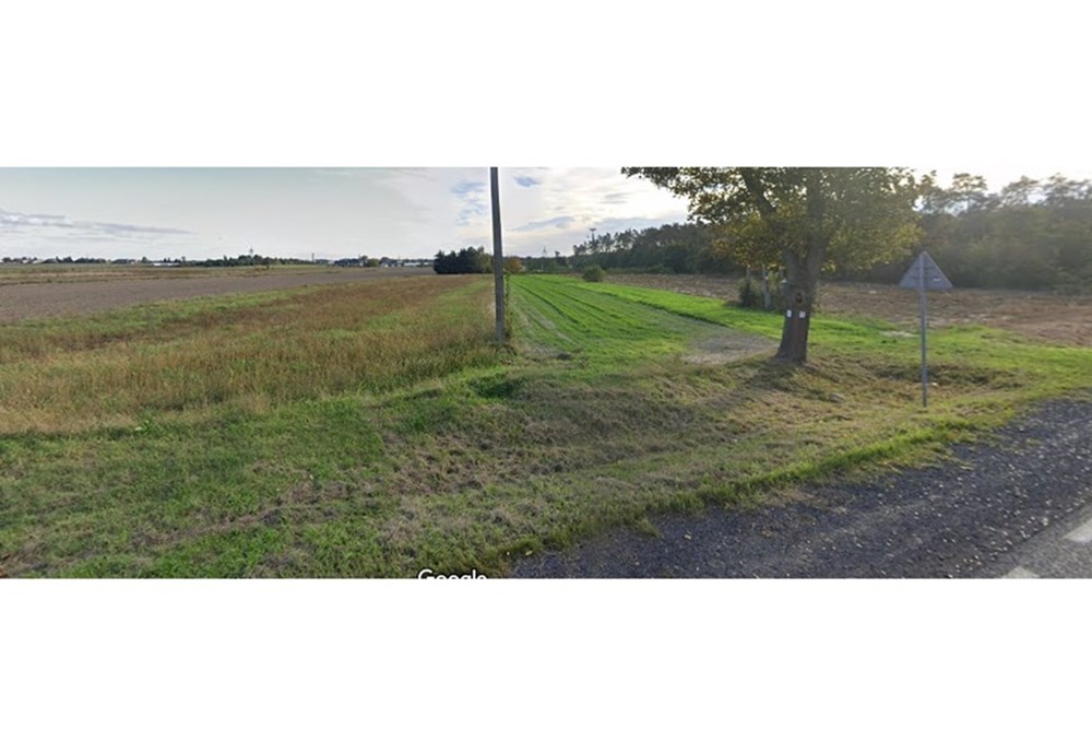 Nieruchomość gruntowa - Sprzedaż - Zakroczym, Polska - Zakroczym6.jpg - 470271007-9