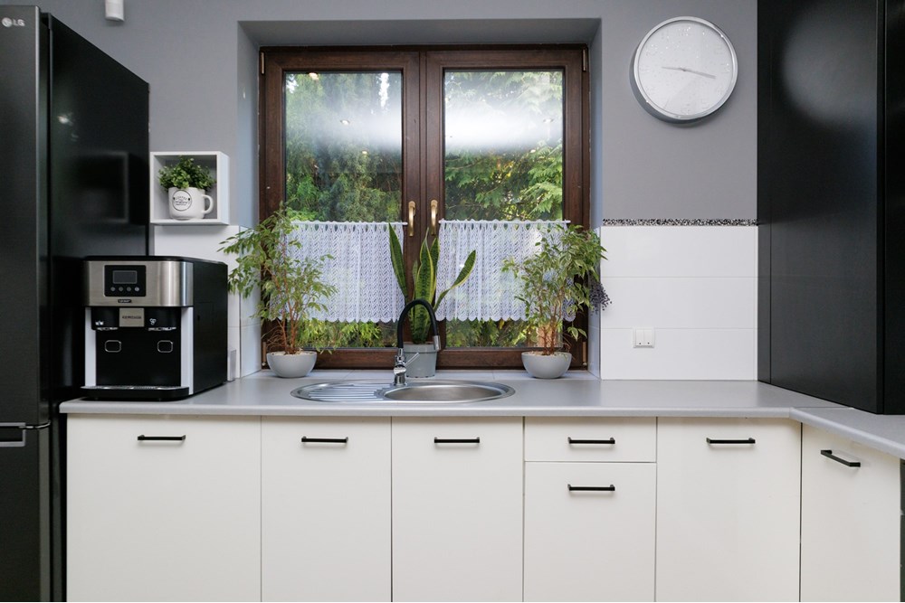 Dom dwurodzinny - Sprzedaż - Bielsko-Biała, Polska - IMG_1511.jpg - 800061103-185