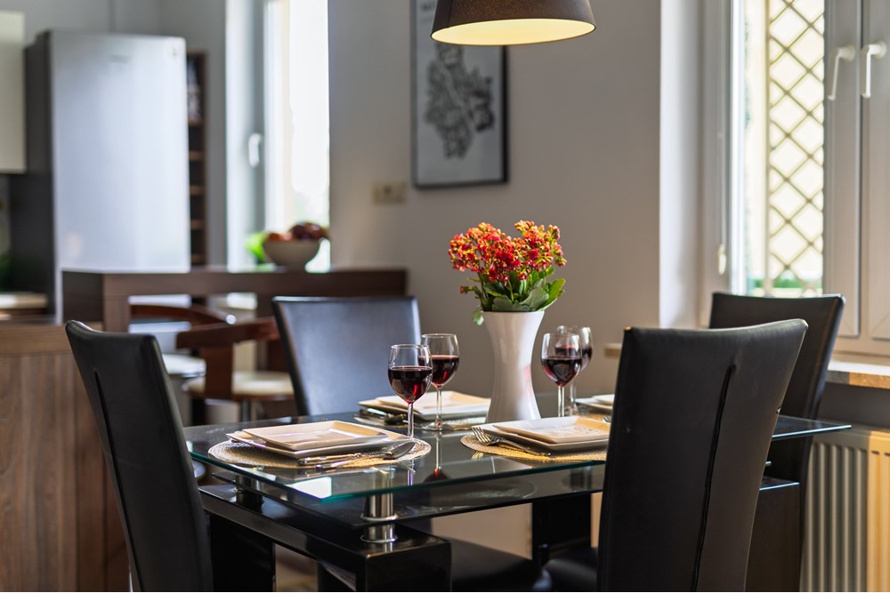 Mieszkanie - Sprzedaż - Warszawa, Polska - 782A9966.jpg - 470411006-12