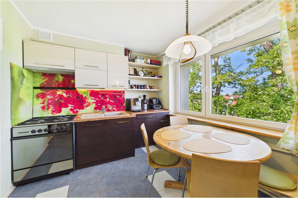 Mieszkanie - Sprzedaż - Koszalin, Polska - 14 - 470281008-34