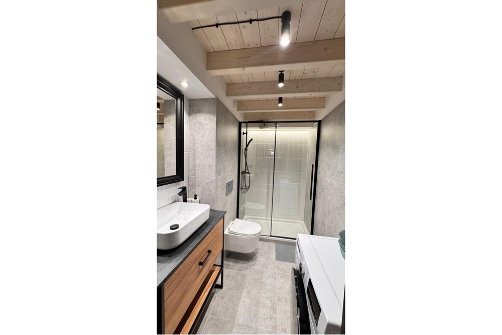 Mieszkanie - Sprzedaż - Katowice, Polska - IMG-20250703-WA0029.jpg - 470131112-12